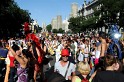 Madrid_ Gaypride_07_10_10_resize